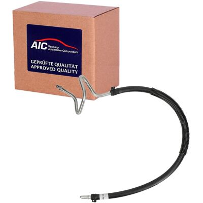 Aic Hydraulikschlauch Rücklauf Servoleitung Passend Für Ford Fiesta Fusion 584: Hydraulikschlauch, Lenkung Aic: 58410 Esen Skv: 10skv920 Ford: 1140527 Aic Hydraulikschlauch Rücklauf Servoleitung Passend Für Ford Fiesta Fusion 584: Hydraulikschlauch, Lenkung Aic: 58410 Esen Skv: 10skv920 Ford: 1140527