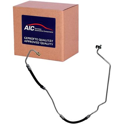 Aic Ford Focus Hydraulikschlauch - Servolenkungsschlauch Aic Ford Focus Hydraulikschlauch - Servolenkungsschlauch