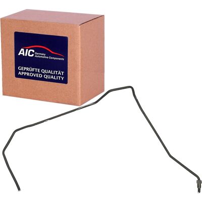 Aic Hydraulikschlauch Servoleitung Passend Für Volvo Xc90 59936: Hydraulikschlauch, Lenkung Aic: 59936 Esen Skv: 87skv974 Volvo: 30645192 Volvo: 30665 Aic Hydraulikschlauch Servoleitung Passend Für Volvo Xc90 59936: Hydraulikschlauch, Lenkung Aic: 59936 Esen Skv: 87skv974 Volvo: 30645192 Volvo: 30665
