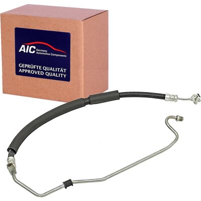 Aic Hydraulikschlauch für Honda Accord VII - Druck mit Schaltport Aic Hydraulikschlauch für Honda Accord VII - Druck mit Schaltport