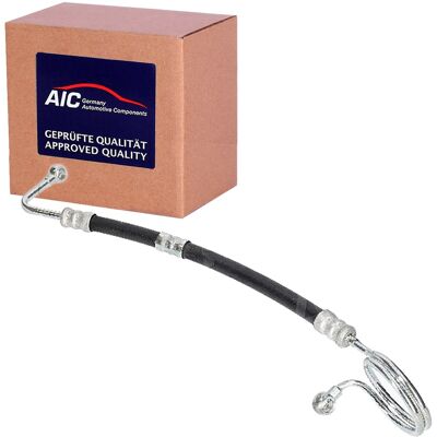 Aic Hydraulikschlauch Servoleitung Passend Für Bmw 5 7 59884: Hydraulikschlauch, Lenkung Aic: 59884 Bmw: 1135026 Bmw: 1138100 Bmw: 1138101 Bmw: 324111 Aic Hydraulikschlauch Servoleitung Passend Für Bmw 5 7 59884: Hydraulikschlauch, Lenkung Aic: 59884 Bmw: 1135026 Bmw: 1138100 Bmw: 1138101 Bmw: 324111