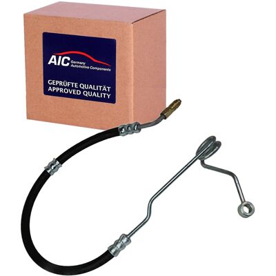AIC 58736 Hydraulikschlauch für Lenkung - Originalqualität AIC 58736 Hydraulikschlauch für Lenkung - Originalqualität
