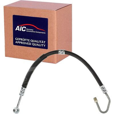 Aic Hydraulikschlauch Servoschlauch Passend Für Toyota Corolla 59859: Hydraulikschlauch, Lenkung Aic: 59859 Toyota: 4441001020 Toyota: 4441012250 Toyo Aic Hydraulikschlauch Servoschlauch Passend Für Toyota Corolla 59859: Hydraulikschlauch, Lenkung Aic: 59859 Toyota: 4441001020 Toyota: 4441012250 Toyo