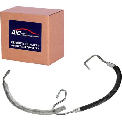 Aic Hydraulikschlauch Servoleitung Passend Für Ford Tourneo Transit 58482: Hydraulikschlauch, Lenkung Aic: 58482 Ford: 1426023 Ford: 1440777 Ford: 4t1 Aic Hydraulikschlauch Servoleitung Passend Für Ford Tourneo Transit 58482: Hydraulikschlauch, Lenkung Aic: 58482 Ford: 1426023 Ford: 1440777 Ford: 4t1