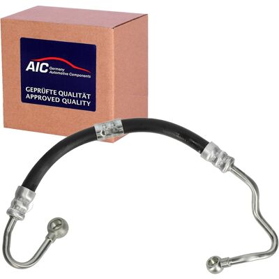 AIC 58492 Hydraulikschlauch - BMW 3 Z3 - Originalqualität AIC 58492 Hydraulikschlauch - BMW 3 Z3 - Originalqualität