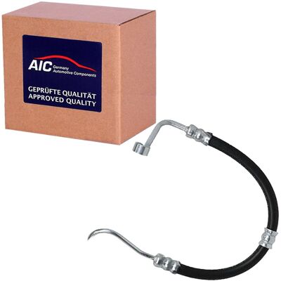 AIC 58675 Hydraulikschlauch für BMW 3er - Erstausrüsterqualität AIC 58675 Hydraulikschlauch für BMW 3er - Erstausrüsterqualität