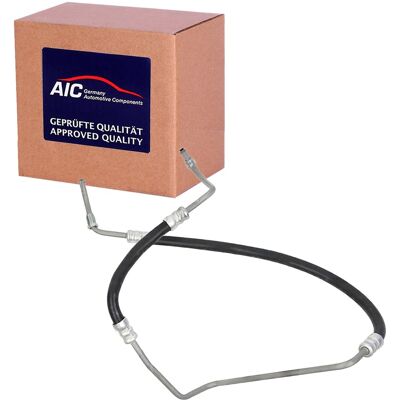 AIC Renault Master II Hydraulikschlauch - Druckschlauch AIC Renault Master II Hydraulikschlauch - Druckschlauch