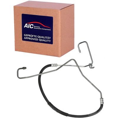 AIC 58457 Hydraulikschlauch - Ford Fiesta & Fusion AIC 58457 Hydraulikschlauch - Ford Fiesta & Fusion
