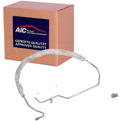 Aic Hydraulikschlauch Servoleitung Passend Für Ford Fiesta Fusion 58418: Hydraulikschlauch, Lenkung Aic: 58418 Ford: 1150019 Ford: 1151773 Ford: 12039 Aic Hydraulikschlauch Servoleitung Passend Für Ford Fiesta Fusion 58418: Hydraulikschlauch, Lenkung Aic: 58418 Ford: 1150019 Ford: 1151773 Ford: 12039