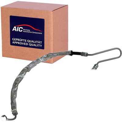 AIC 58515 Hydraulikschlauch - Lenksystem AIC 58515 Hydraulikschlauch - Lenksystem