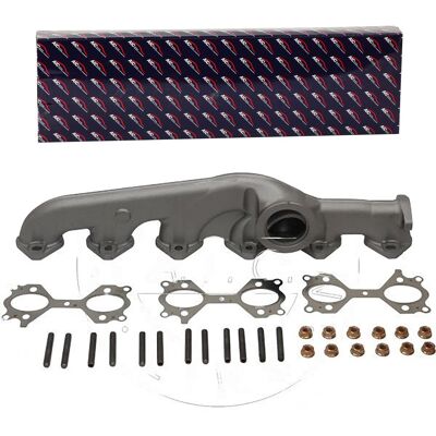 Aic Abgaskrümmer Passend Für Bmw 3 5 7 X3 X5 X6 70730: Krümmer, Abgasanlage Aic: 70730 Be Turbo: 219119 Bmw: 11627796886 Bmw: 11627801714 Bmw: 1162781 Aic Abgaskrümmer Passend Für Bmw 3 5 7 X3 X5 X6 70730: Krümmer, Abgasanlage Aic: 70730 Be Turbo: 219119 Bmw: 11627796886 Bmw: 11627801714 Bmw: 1162781