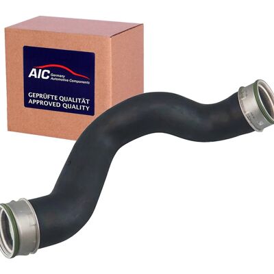 Aic Modell 58342 Turbo Ladeluftschlauch - Ladeluftschlauch Aic Modell 58342 Turbo Ladeluftschlauch - Ladeluftschlauch