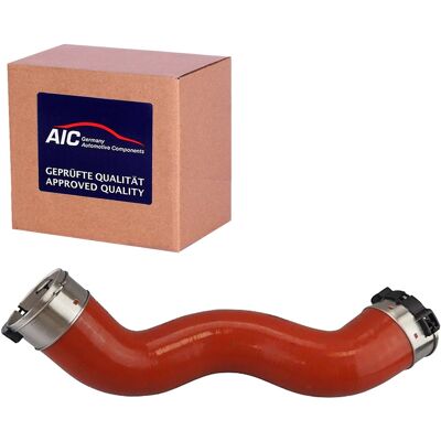 AIC 70729 Ladeluftschlauch - Intercooler hose AIC 70729 Ladeluftschlauch - Intercooler hose
