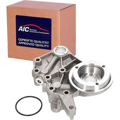 Aic Lagerbock Nockenwelle Passend Für Vw Vag 1.8 2.0 Tsi Tfsi: Lagerbock, Nockenwelle Abakus: 12009056 Aic: 58340 Audi: 06h103144f Audi: 06h103144h Au Aic Lagerbock Nockenwelle Passend Für Vw Vag 1.8 2.0 Tsi Tfsi: Lagerbock, Nockenwelle Abakus: 12009056 Aic: 58340 Audi: 06h103144f Audi: 06h103144h Au