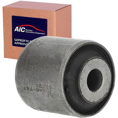 Mazda GJ6A34710A Lagerung, Vorderachse - Original AIC Mazda GJ6A34710A Lagerung, Vorderachse - Original AIC