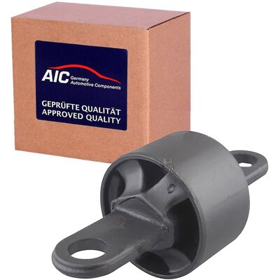 Aic Modell 70625 Federbeinlager für Ford C-Max & Focus Aic Modell 70625 Federbeinlager für Ford C-Max & Focus