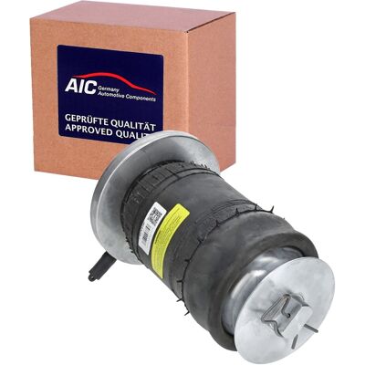 Dunlop By Aic Luftfeder Hinten Passend Für Nissan Interstar Opel Movano Renault: Luftfeder, Fahrwerk Aic: 71034 Arnott: A3292 Nissan: 8200026090 Renau Dunlop By Aic Luftfeder Hinten Passend Für Nissan Interstar Opel Movano Renault: Luftfeder, Fahrwerk Aic: 71034 Arnott: A3292 Nissan: 8200026090 Renau