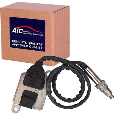 Aic Nox-sensor Harnstoffeinspritzung Passend Für Mercedes C-klasse E-klasse Gls: Nox-sensor, Harnstoffeinspritzung Aic: 58751 Aic: 70392 Aic: 70393 Ai Aic Nox-sensor Harnstoffeinspritzung Passend Für Mercedes C-klasse E-klasse Gls: Nox-sensor, Harnstoffeinspritzung Aic: 58751 Aic: 70392 Aic: 70393 Ai