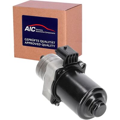 Aic Vorladepumpe Passend Für Hyundai Grand Santa Tucson Kia Sorento Sportage: Pumpe, Lamellenkupplung (allradantrieb) Ackoja: A530042 Aic: 74220 Hyund Aic Vorladepumpe Passend Für Hyundai Grand Santa Tucson Kia Sorento Sportage: Pumpe, Lamellenkupplung (allradantrieb) Ackoja: A530042 Aic: 74220 Hyund