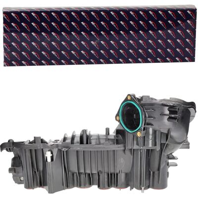 AIC - 58313 - BMW - Dichtung enthalten - Saugrohrmodul AIC - 58313 - BMW - Dichtung enthalten - Saugrohrmodul