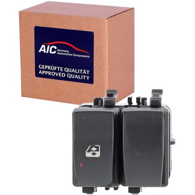 Aic Schalter Fensterheber Fahrerseitig Passend Für Renault Clio Laguna Megane Sc: Schalter, Fensterheber Abakus: 13506062 Abakus: 13506066 Aic: 58872 Aic Schalter Fensterheber Fahrerseitig Passend Für Renault Clio Laguna Megane Sc: Schalter, Fensterheber Abakus: 13506062 Abakus: 13506066 Aic: 58872