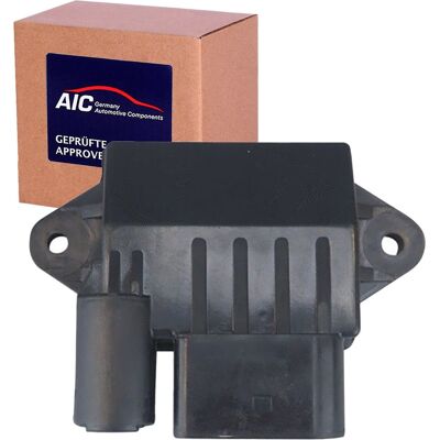 Aic Glühsteuergerät Glühzeit Passend Für Chrysler 300c Jeep Grand Mercedes-benz: Steuergerät, Glühzeit Aic: 58179 Aic: 58205 Astemo: 2502247 Bogap: C1 Aic Glühsteuergerät Glühzeit Passend Für Chrysler 300c Jeep Grand Mercedes-benz: Steuergerät, Glühzeit Aic: 58179 Aic: 58205 Astemo: 2502247 Bogap: C1
