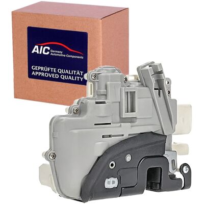 Aic Türschloss Vorne Links Passend Für Audi A1 A4 A5 A6 A7 A8 Q3 Q5 Tt Porsche: Türschloss Aic: 70295 Audi: 4g1837015 Bogap: A5316244 Esen Skv: 16skv9 Aic Türschloss Vorne Links Passend Für Audi A1 A4 A5 A6 A7 A8 Q3 Q5 Tt Porsche: Türschloss Aic: 70295 Audi: 4g1837015 Bogap: A5316244 Esen Skv: 16skv9