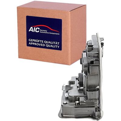 Aic Türschloss Vorne Links Passend Für Bmw 2 6 7 8 I3 X1 X2 X3 X4 X5 X6 Mini: Türschloss Abakus: 132004097 Aic: 72049 Aravolt: Ar011358 Blic: 60100500 Aic Türschloss Vorne Links Passend Für Bmw 2 6 7 8 I3 X1 X2 X3 X4 X5 X6 Mini: Türschloss Abakus: 132004097 Aic: 72049 Aravolt: Ar011358 Blic: 60100500