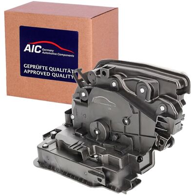Aic Türschloss Hinten Rechts Passend Für Bmw 2 5 7 X1 X2 X3 X4 X5 X6 Mini Mini: Türschloss Abakus: 132004104 Aic: 72052 Aravolt: Ar011357 Blic: 601005 Aic Türschloss Hinten Rechts Passend Für Bmw 2 5 7 X1 X2 X3 X4 X5 X6 Mini Mini: Türschloss Abakus: 132004104 Aic: 72052 Aravolt: Ar011357 Blic: 601005