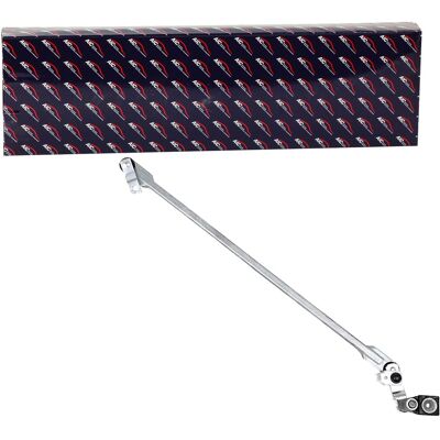 Aic Wischergestänge Vorne Passend Für Volvo C30 C70 S40 V50 58798: Wischergestänge Abakus: 10304112 Aic: 58798 Blic: 591024019540p Esen Skv: 05skv123 Aic Wischergestänge Vorne Passend Für Volvo C30 C70 S40 V50 58798: Wischergestänge Abakus: 10304112 Aic: 58798 Blic: 591024019540p Esen Skv: 05skv123