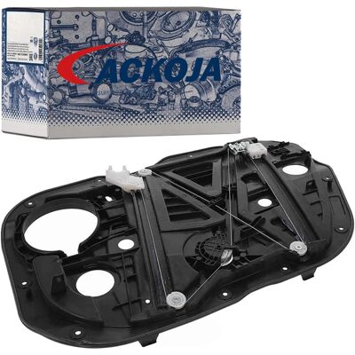 Ackoja Fensterheber Elektrisch Vorne Links Passend Für Hyundai Elantra: Fensterheber Ackoja: A520628 Hyundai: 82471f3030 Ackoja Fensterheber Elektrisch Vorne Links Passend Für Hyundai Elantra: Fensterheber Ackoja: A520628 Hyundai: 82471f3030