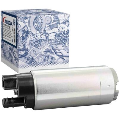 Ackoja A52090028 Kraftstoffpumpe - Kraftstoffpumpe Ackoja A52090028 Kraftstoffpumpe - Kraftstoffpumpe