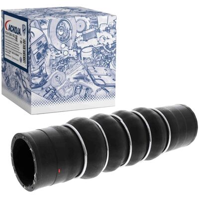 Ackoja Turboschlauch Ladeluftschlauch Passend Für Honda Civic Cr-v A26-9676: Ladeluftschlauch Ackoja: A269676 Be Turbo: 750220 Frankberg: 5481fb002720 Ackoja Turboschlauch Ladeluftschlauch Passend Für Honda Civic Cr-v A26-9676: Ladeluftschlauch Ackoja: A269676 Be Turbo: 750220 Frankberg: 5481fb002720