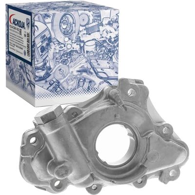 Ackoja Motorölpumpe Ölpumpe Passend Für Lotus Elise Toyota Allion Auris Avensis: Ölpumpe Ackoja: A700314 Aisin: Opt044 Ashika: 157tyty17 Blue Print: A Ackoja Motorölpumpe Ölpumpe Passend Für Lotus Elise Toyota Allion Auris Avensis: Ölpumpe Ackoja: A700314 Aisin: Opt044 Ashika: 157tyty17 Blue Print: A