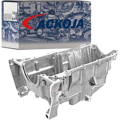 Ackoja Ölwanne Mit Ölablassschraube Passend Für Honda Civic Jazz A26-0280: Ölwanne Ackoja: A260280 Aic: 59360 Aic: 59529 Bogap: H1919100 Frankberg: 54 Ackoja Ölwanne Mit Ölablassschraube Passend Für Honda Civic Jazz A26-0280: Ölwanne Ackoja: A260280 Aic: 59360 Aic: 59529 Bogap: H1919100 Frankberg: 54