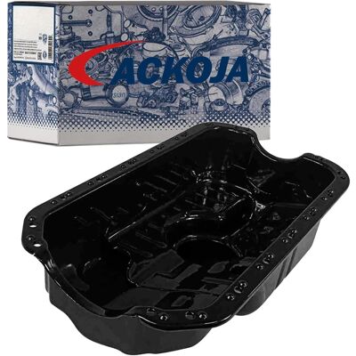Ackoja Ölwanne Mit Ölablassschraube Passend Für Honda Civic A26-0104: Ölwanne Ackoja: A260104 Bga: Sp2501 Blic: 0216002936470p Bogap: H1919111 Honda: Ackoja Ölwanne Mit Ölablassschraube Passend Für Honda Civic A26-0104: Ölwanne Ackoja: A260104 Bga: Sp2501 Blic: 0216002936470p Bogap: H1919111 Honda: