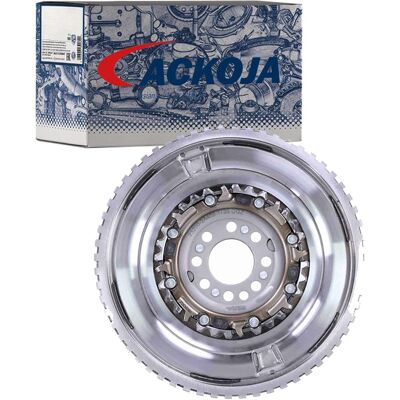 Ackoja Schwungscheibe Schwungrad Passend Für Hyundai Accent Elantra I30 I40: Schwungrad Ackoja: A520040 Aisin: Day003 Hyundai: 232002a403 Hyundai: 232 Ackoja Schwungscheibe Schwungrad Passend Für Hyundai Accent Elantra I30 I40: Schwungrad Ackoja: A520040 Aisin: Day003 Hyundai: 232002a403 Hyundai: 232