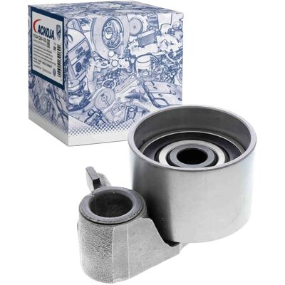 Ackoja Modell A32-0049 Spannrolle für Zahnriemen - Spannrolle Ackoja Modell A32-0049 Spannrolle für Zahnriemen - Spannrolle