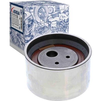 Ackoja Mitsubishi Galant Spannrolle - A370049 Ackoja Mitsubishi Galant Spannrolle - A370049