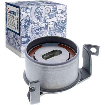 ACKOJA A370032 Spannrolle - Spannrolle für Zahnriemen ACKOJA A370032 Spannrolle - Spannrolle für Zahnriemen