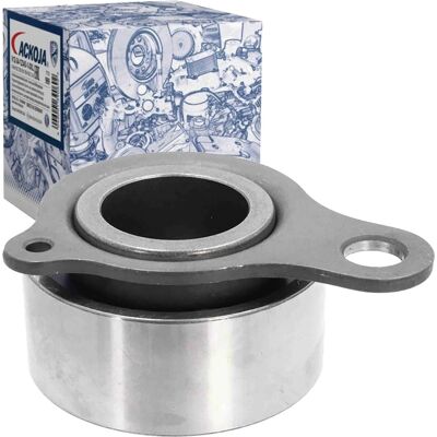 ACKOJA A700073 Spannrolle, Zahnriemen - Spannrolle, Zahnriemen ACKOJA A700073 Spannrolle, Zahnriemen - Spannrolle, Zahnriemen