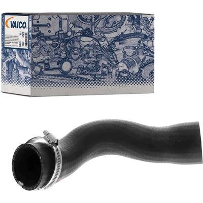 VAICO V40-1780 - Ansaugschlauch VAICO V40-1780 - Ansaugschlauch
