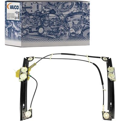 Vaico Fensterheber Elektrisch Vorne Links Passend Für Mini Mini V20-0950: Fensterheber Abakus: 130004011 Abakus: 130004013 Aic: 52821 Aic: 72618 Blic: Vaico Fensterheber Elektrisch Vorne Links Passend Für Mini Mini V20-0950: Fensterheber Abakus: 130004011 Abakus: 130004013 Aic: 52821 Aic: 72618 Blic:
