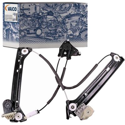 Vaico V20-8224 Elektrisches Fensterheber Vorne Links - Fensterheber Vaico V20-8224 Elektrisches Fensterheber Vorne Links - Fensterheber