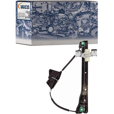 Vaico V10-7616 Elektrischer vorderer linker Fensterheber - Fensterheber Vaico V10-7616 Elektrischer vorderer linker Fensterheber - Fensterheber