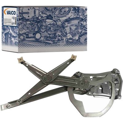 Vaico Fensterheber Elektrisch Vorne Rechts Passend Für Bmw 3 V20-9727: Fensterheber Bmw: 1977580 Bmw: 51331977580 Diederichs: 1213122 Frankberg: 5481f Vaico Fensterheber Elektrisch Vorne Rechts Passend Für Bmw 3 V20-9727: Fensterheber Bmw: 1977580 Bmw: 51331977580 Diederichs: 1213122 Frankberg: 5481f