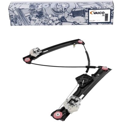 Vaico Fensterheber Elektrisch Vorne Rechts Passend Für Mini Cooper V20-4545: Fensterheber Frankberg: 5481fb0044285 Frankberg: 5481fb0070565 Magneti Ma Vaico Fensterheber Elektrisch Vorne Rechts Passend Für Mini Cooper V20-4545: Fensterheber Frankberg: 5481fb0044285 Frankberg: 5481fb0070565 Magneti Ma