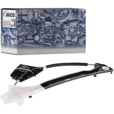 Vaico Fensterheber Elektrisch Hinten Rechts Passend Für Vw Jetta V10-5701: Fensterheber Audi: 5c6839462d Frankberg: 5481fb0024405 Seat: 5c6839462a Sko Vaico Fensterheber Elektrisch Hinten Rechts Passend Für Vw Jetta V10-5701: Fensterheber Audi: 5c6839462d Frankberg: 5481fb0024405 Seat: 5c6839462a Sko