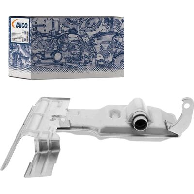 Vaico V26-0391 Automatikgetriebe Filter - Passend für Honda 25420-P0z-000 Vaico V26-0391 Automatikgetriebe Filter - Passend für Honda 25420-P0z-000