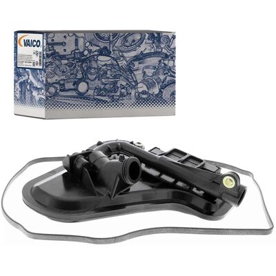 Vaico Ölfilter Satz 9 Gang 948te Automatik V33-0037: Hydraulikfiltersatz, Automatikgetriebe Chrysler: 0501217695 Chrysler: 0501217695kit Vaico: V33003 Vaico Ölfilter Satz 9 Gang 948te Automatik V33-0037: Hydraulikfiltersatz, Automatikgetriebe Chrysler: 0501217695 Chrysler: 0501217695kit Vaico: V33003